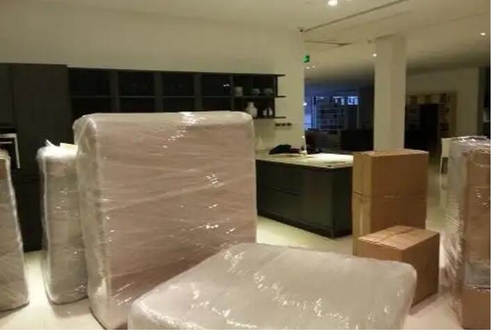 漳州到元阳县长途搬家