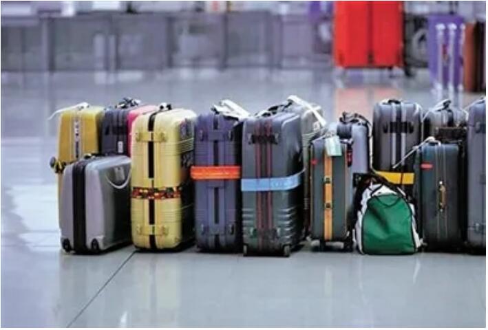 漳州到元阳县行李托运